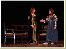 06gennaio2003 commedia 013